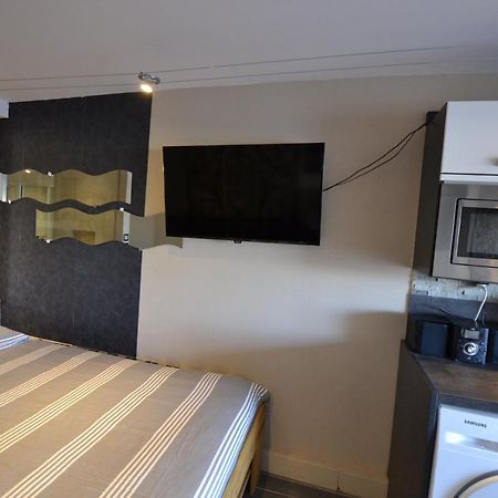 אגדה Studio Naturiste Captive Heliopolis Fg 13 מראה חיצוני תמונה