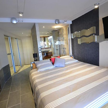 אגדה Studio Naturiste Captive Heliopolis Fg 13 מראה חיצוני תמונה
