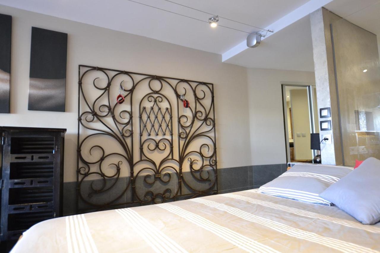 אגדה Studio Naturiste Captive Heliopolis Fg 13 מראה חיצוני תמונה