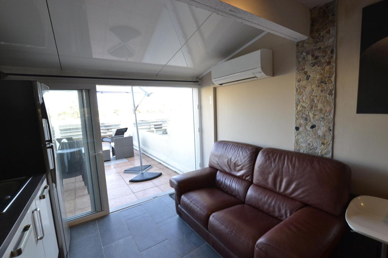 אגדה Studio Naturiste Captive Heliopolis Fg 13 מראה חיצוני תמונה