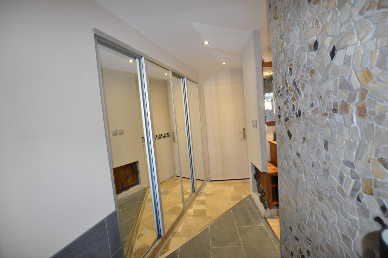 אגדה Studio Naturiste Captive Heliopolis Fg 13 מראה חיצוני תמונה