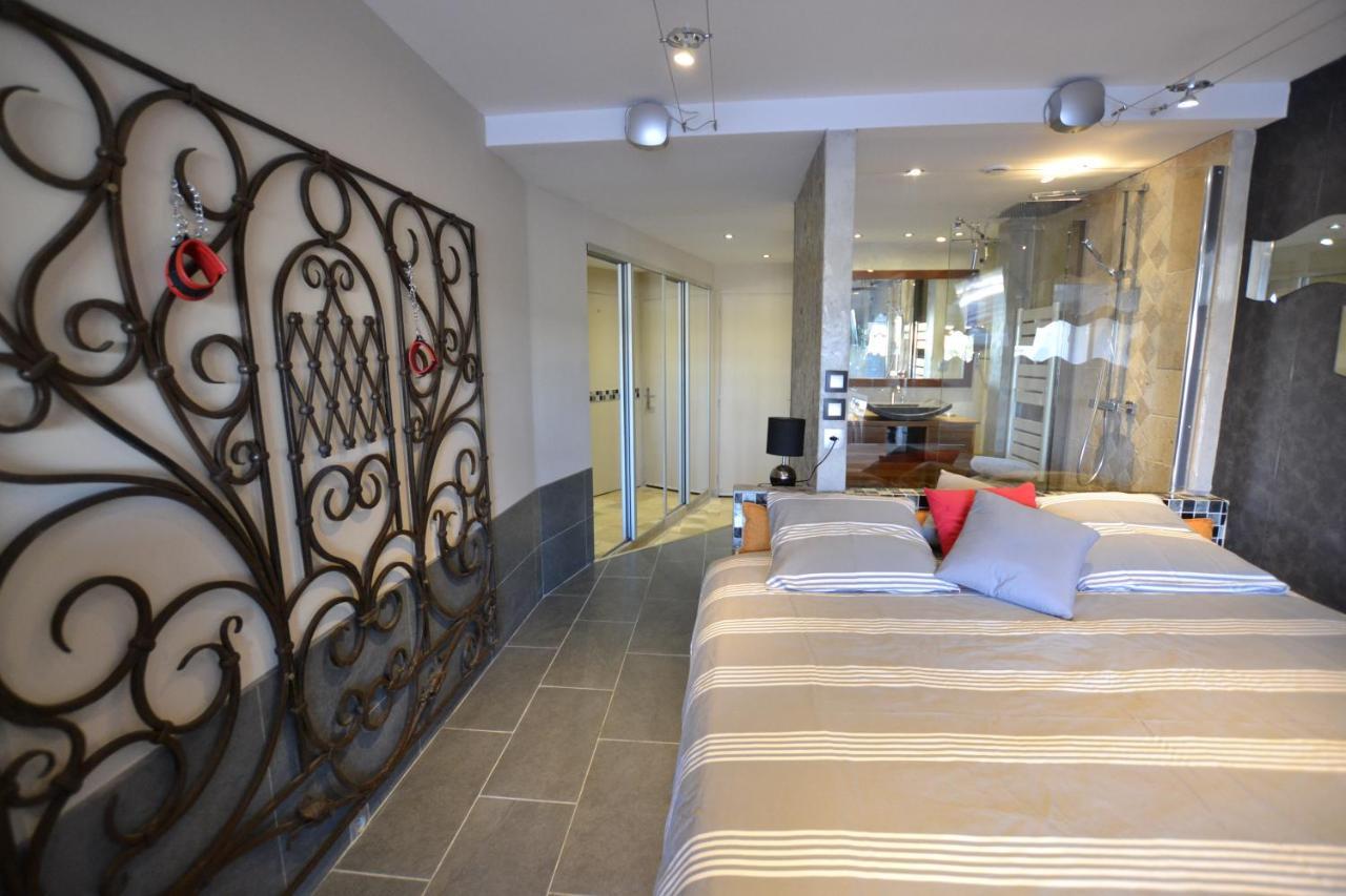 אגדה Studio Naturiste Captive Heliopolis Fg 13 מראה חיצוני תמונה