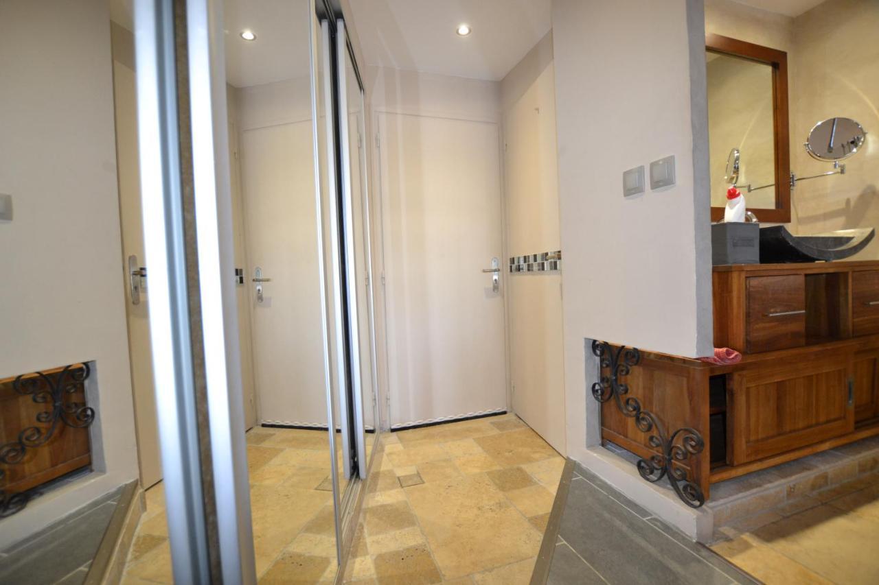 אגדה Studio Naturiste Captive Heliopolis Fg 13 מראה חיצוני תמונה